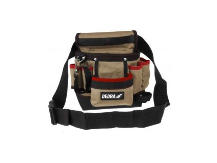 pas narzedziowy jednoczesciowy dedra