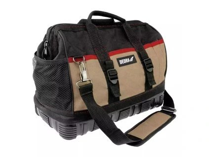 100733 2 brasna na naradi gumove dno 40x22x31cm dedra n0041