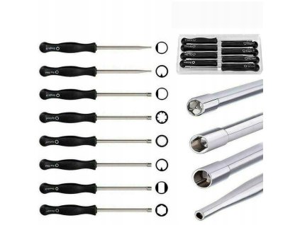 887a80644efe85feb198b5f72dcd