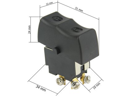 przelacznik do klucza elektrycznego 1 2 (6)