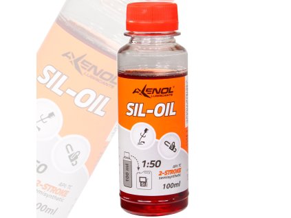 olej demon sil oil do dwusuwow 100ml (1)