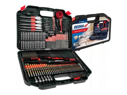 4459ab9b f516 4ae4 b248 3c396d829a73