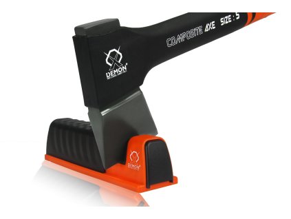 ostrzalka demon v sharp (6)