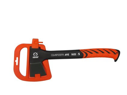 siekiera z klinem 2200g fiberglass (1)