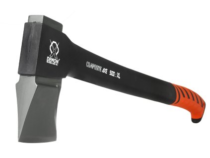 siekiera rozlupujaca demon 2 35 kg 0 78m size x (2)