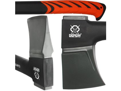 siekiera rozlupujaca demon 3 4 kg 0 97m size xx (3)
