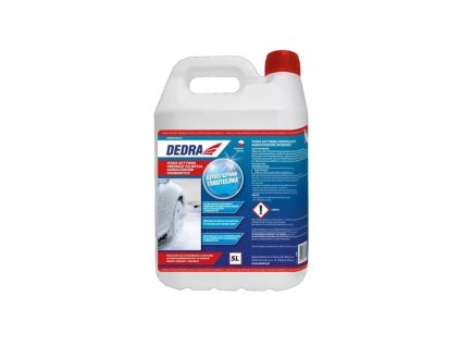 260403 dedra ded8823a35 aktivna pena pripravok na umyvanie osobnych aut 5l (1)