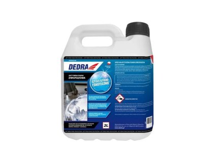 260421 dedra ded8823a8 aktivna pena dvojfazova 2l