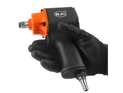 klucz pneumatyczny 1 2 bjc 100 (5)