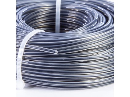 zylka 2 4mm 50m okragla zbrojona (1)