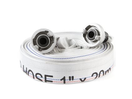 waz do wody 1 30m bialy ze zlaczkami (2)