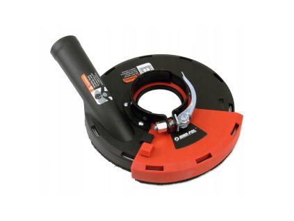 oslona przeciwpylowa 115 125mm