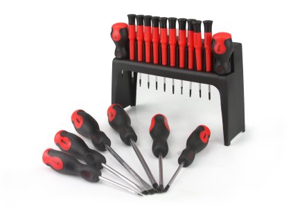 zestaw wkretakow 18pcs (10)