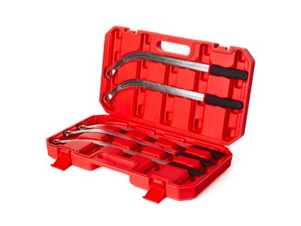 klucze do napinaczy zestaw 5el (2)