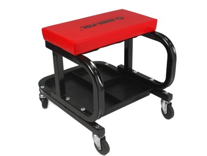 taboret warsztatowy m80194