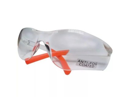 150382 1 ochranne okuliare anti fog bh1053