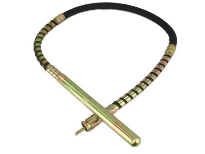 waz do wibratora 2m 38mm szybkozlacze (2)