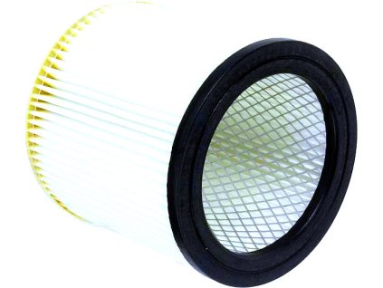 Filter pre priemyselný vysávač - M0400502