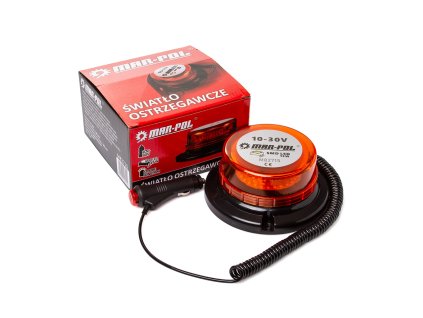 swiatlo ostrzegawcze 10 110v 30 led (5)
