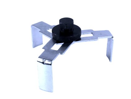 Kľúč pre palivovú nádrž nastaviteľný 75 - 160 mm MAR-POL  M57598