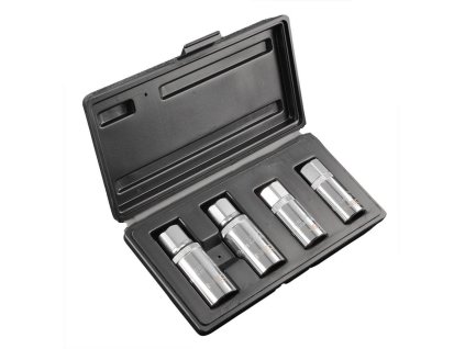 main BNE TGL U45 (20)