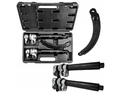 NEO SCIAGACZ DO SPREZYN McPherson 23 280mm 11 796