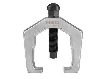 11 804 BNE TD2 K01 pl 1