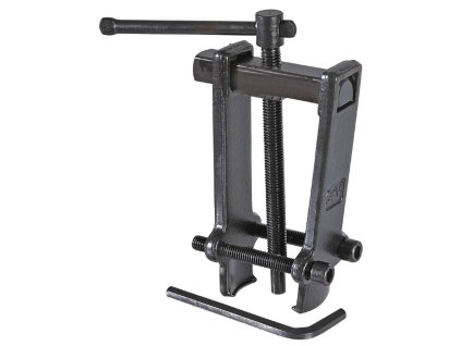 main BNE TGL U45 (13)