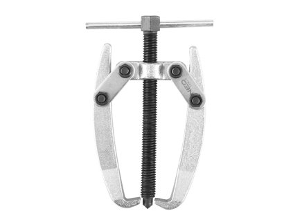 11 852 BNE TD2 K01 pl 1