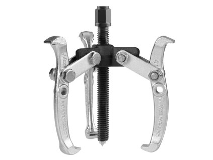 main BNE TD2 K02 (22)