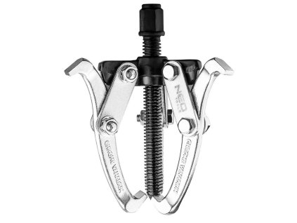 main BNE TD2 K04 (19)