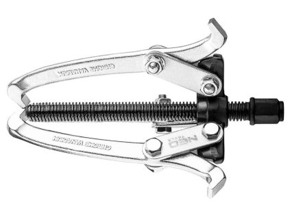 main BNE TD2 K02 (19)