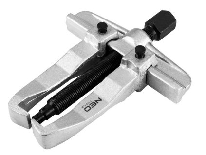 main BNE TD2 K01 (18)