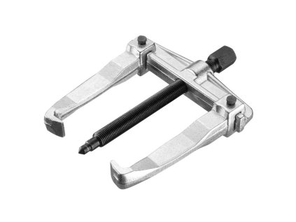 main BNE TGL U45 (11)