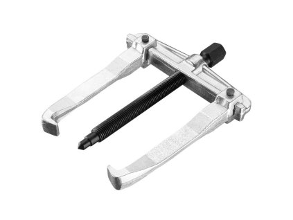 main BNE TGL U45 (9)