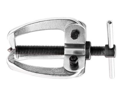 main BNE TD2 K02 (14)