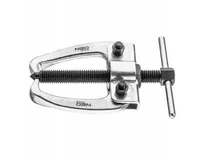 Neo Tools 11 871