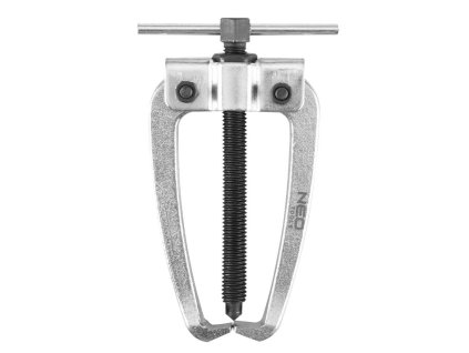 main BNE TD2 K02 (12)