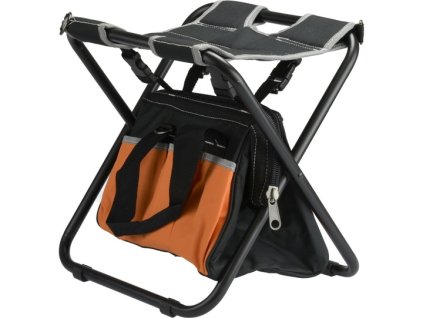 Stolicka s montaznou taskou 84 306 NEO TOOLS Dlzka 34 5 cm