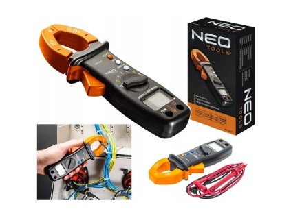 20eb5ab1 e223 4f8d abaf 387cdeeee999