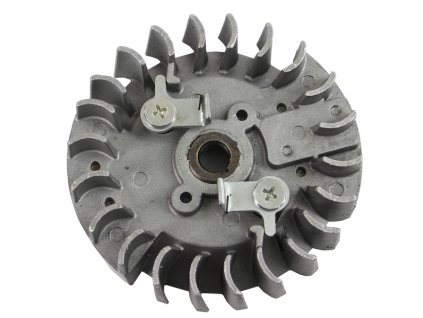 kolo zamachowe pilarki 5200 (3)