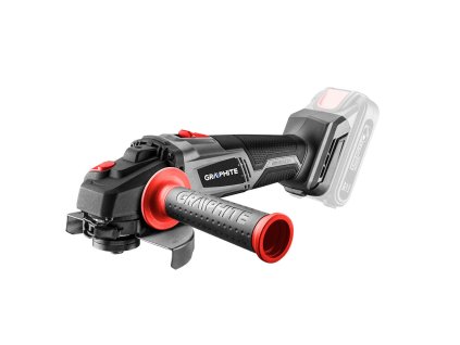 58G026 BGH TGL U45 4