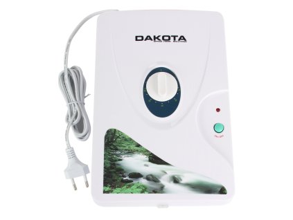 ozonator 8w dakota (2)