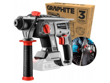 c2aef226 5480 46b9 a1f1 51d1860b17d0