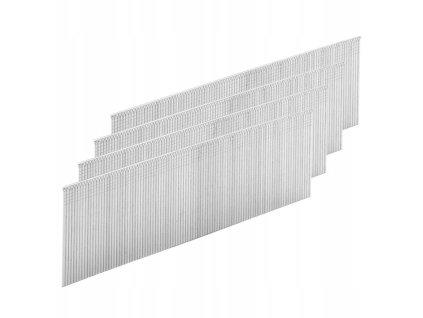 Gwozdzie sztyfty do zszywacza 58G081 GA18 TYP 90 45mm 400szt