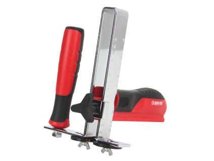 obcinak do plyt gips karton (1)