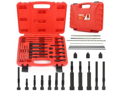 ZESTAW WYCIAGANIA URWANYCH SWIEC ZAROWYCH ZARNIKOW