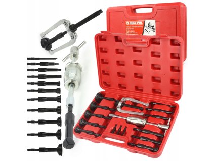 SCIAGACZ MLOT MLOTEK BEZWLADNOSCIOWY WEWNETRZNY LOZYSK KOL PIAST 8 58mm