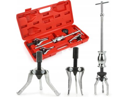 SCIAGACZ DO LOZYSK PIAST ODKLEJACZ WEWNETRZNY ZEWNETRZNY MLOTEK BEZWLADNOSC