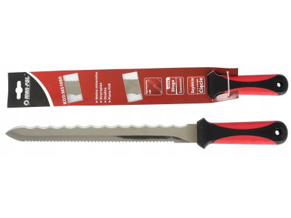 851802aa4097ace14b7955f85411